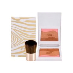Sisley Phyto-Touche Powder Eclat Soleil Bronzing Powder - Bronzing Powder 11 g