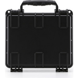 DJI CINESSD Storage Box