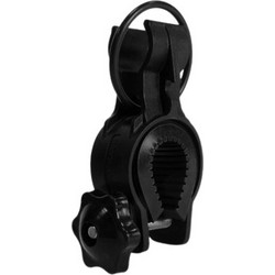 Βάση Στήριξης Φακού σε Ποδήλατο Armytek ABM-01