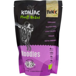 Νουντλς Konjac - Panic - 270