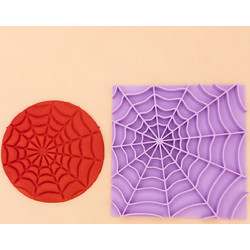 Spiderweb Texture
