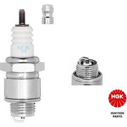 BR2LM (5798) ΜΠΟΥΖΙ (SM ENG) NGK