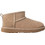 UGG Παιδικά Μποτάκια Μπεζ Suede 1130750K-SAN