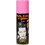 Next Ροζ Spray Βαφής Μαλλιών 125ml