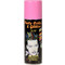 Next Ροζ Spray Βαφής Μαλλιών 125ml