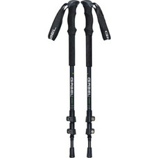 GABEL VERTIGO L.T