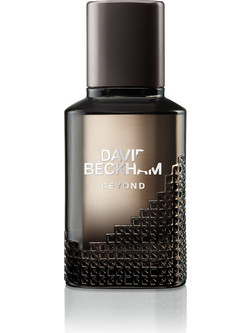 David Beckham Beyond Eau de Toilette 40ml
