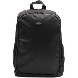 Nilox NXBK010 15.6" Black