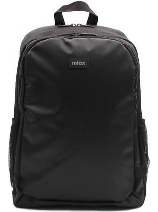 Nilox NXBK010 15.6" Black