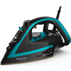 Tefal FV8066E0 Σίδερο Ατμού 3000W