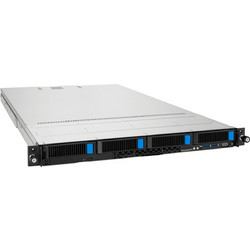 Asus Barebone 90SF01U1-M00H90