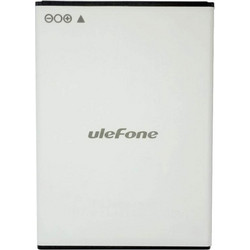 Ulefone BAT-S11 (S11)
