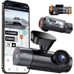Vantrue N5 S