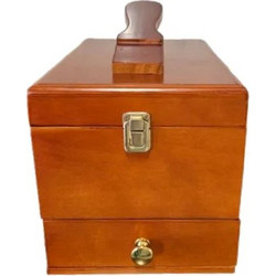 Luxury Wooden Box - 15421017