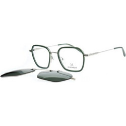 Eyecroxx 618