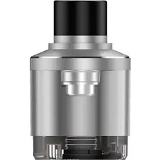 VOOPOO TPP 2 Pod Cartridge Silver
