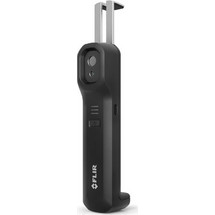 FLIR Fredge 19200