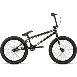 ΠΟΔΗΛΑΤΟ BMX 20" DEMA BEFLY FLIP black