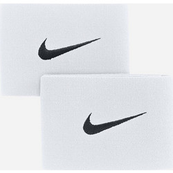 Nike Περιβραχιόνιο Guard Stay 2