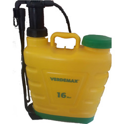 Verdemax 5976