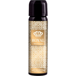 ΑΡΩΜΑΤΙΚΟ ΣΠΡΕΪ WHITE OUD FERAL 70ML