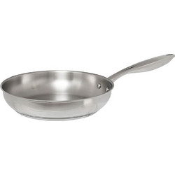 5Five Τηγάνι Αλουμινίου Αντικολλητικό 24cm 204645