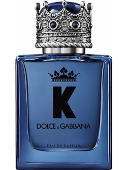 Dolce & Gabbana K By Dolce & Gabbana Eau de Parfum 50ml