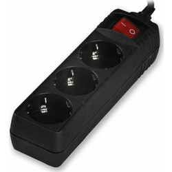 Sonora PSB301-3M 230-0058