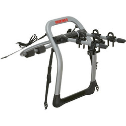Yakima Halfback 2