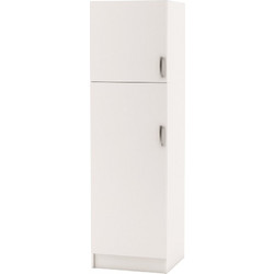 358664 ΣΤΗΛΗ ΚΟΥΖΙΝΑΣ REMI-60Φ 56,6Β 204Ψ ΕΚ. (60.00Χ56.60Χ204.00)