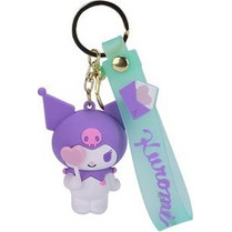 HELLO KITTY AND FRIENDS ΜΠΡΕΛΟΚ