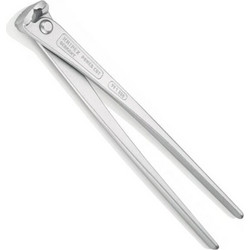 KNIPEX (Εμπροσθοκόφτης Μπετού) Κοφτάκι Σιδεράδων 300mm 99.14.300
