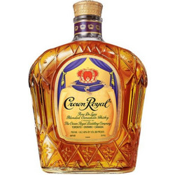 Crown Royal 1lt