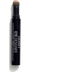 Gosh Eye Designer Blending 003 Fudge