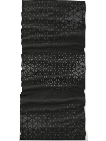 4Fun Shadow Black Περιλαίμιο Μαύρο