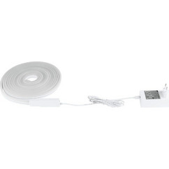 Ταινία Led Neon-Stripe-Z 901109 RGB/CCT 5m 3000-6500K 3400lm White Eglo