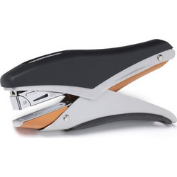 ΣΥΡΡΑΠΤΙΚΗ REXEL OPTIMA 25