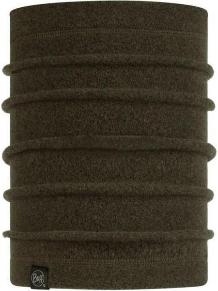 Buff Polar HTR 123701.843.10 BARK