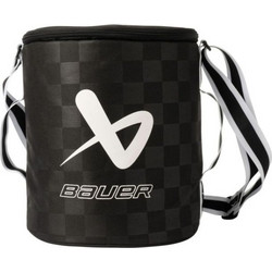 Bauer Disc Bag