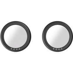 Antigravity Vision -3.0D Corrective Lenses - Crystal Clear Immersive flight