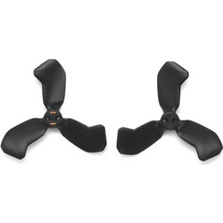 DJI Neo 2 Propellers