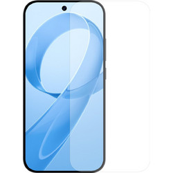 Nillkin H+ PRO 2.5D Tempered Glass (Xiaomi Poco F8 Pro)