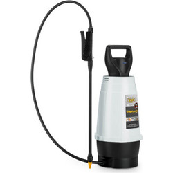 Volpi Volpitech 7 Ψεκαστήρας Προπιέσεως Μπαταρίας 7lt