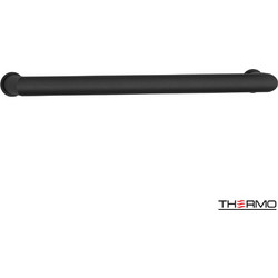 ΘΕΡΜ. ΠΕΤΣ/ΣΤΡΑ INOX NELI 53,8 SILK BLACK