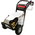 Nextnova 3WZ-1522-3S2