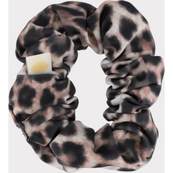 Athlecia Cosinna Leopard Scrunchie EA213305