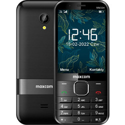 Maxcom MM334