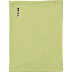 BURTON - MIDWEIGHT NECKWARMER
