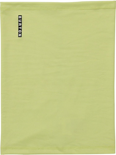 BURTON - MIDWEIGHT NECKWARMER