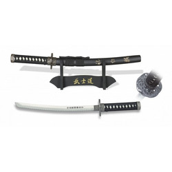 Σπαθί Tole10 Katana Tole10 Blade 29 cm 31782